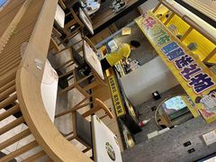 -老娘舅(富都广场店)