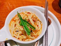 -云海肴云南菜(花园城店)