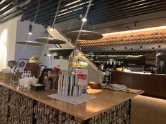 -Erman岩烧牛排(虹桥南丰城店)