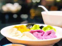 -东莱馋房(陆家嘴店)