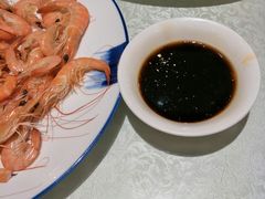 -向塘土鸡总店(八一广场店)