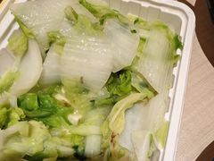 -大唐盲人按摩中心(天山路店)