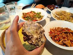 -杨氏青龙虾·吃蟹季(金盛路总店)