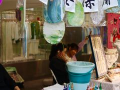 -杭州西湖银泰百货