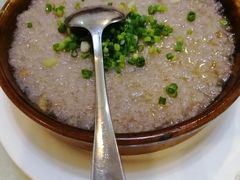 -腰记饭店(龙源路店)