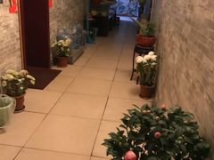 -养心斋涵信茶艺茶道培训