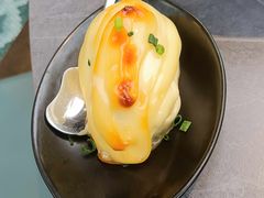 -江南里·新浙菜(苏州大悦城店)