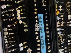 -北国奥特莱斯