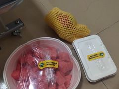 -百果园(山水天域店)
