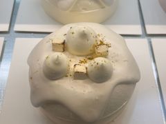 -喜茶(深圳欢乐海岸LAB店)