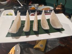 -福照楼汽锅鸡·云南菜(火车站锦江店)