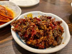 -成都瓜串串(华强北店)