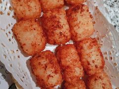 -炭舍干锅(华发商都店)