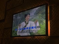 -唛歌KTV(城西银泰店)