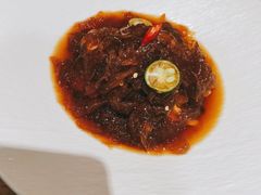 -福海居烤鸭店(鸟巢店)