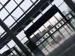 -临平南高铁站(地铁站)