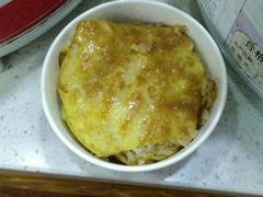 豆皮-蔡林记(珞狮南路店)