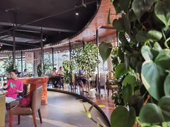 -盐帮食坊•小河帮川菜(四川师大店)