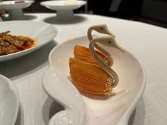 -许家菜.艺创菜(仁和新城店)