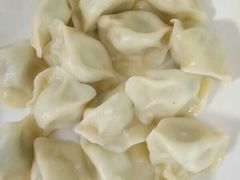 -烁佳海鲜大馅饺子