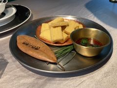 -都氏家DUSJOY(翡翠城店)
