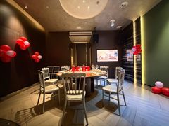 -曼格纳·曼芯馆(杨浦店)