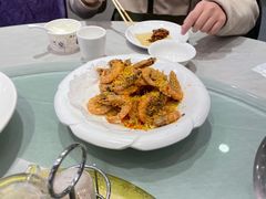 -紫光园(顺义店)