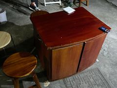 -壶园美食·淮扬菜(东圈门店)