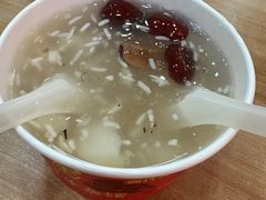 -江三王记牛杂馆(总店)