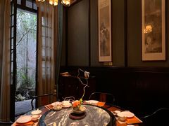 -31号公馆(黄兴广场白果园店)