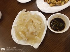 -张包铺(关东古巷店)