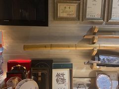 -玉芝兰(长发街店)
