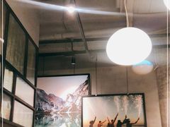-Wagas沃歌斯(合生汇店)