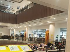 -BIGOFFS 超级折扣(仁恒伊势丹店)