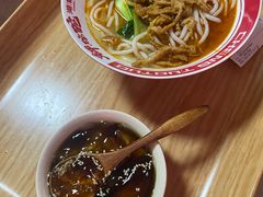 -秤砣砣·湖南粉面馆(青年路店)