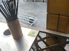 -小龙翻大江·小龙坎臻选店(太古里店)