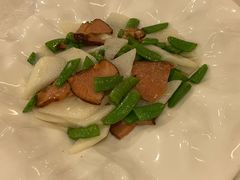 -全聚德(上海首店浦东店)