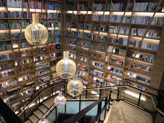 -G·SPACE(金鹰世界店)