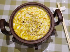 -无名居(西直门总店)