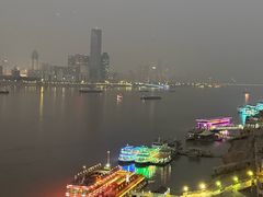 -武汉长江大桥
