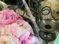-双季花艺园艺市场(浦东店)