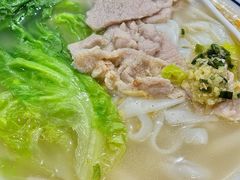 -荔银肠粉(广州北京路旗舰店)