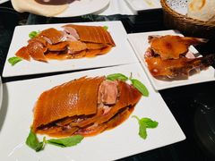 -大董(阜成路店)