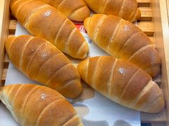 -红星前进面包牛奶公司(五道口购物中心店)