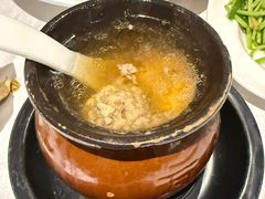 -鄱阳湖·江西小炒·瓦罐煨汤(五道口店)