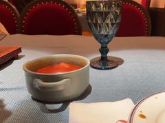 -俄士厨房(未来城店)