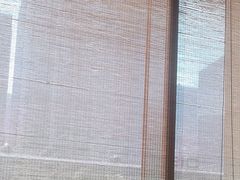 -月龍吟(朝龙汇店)