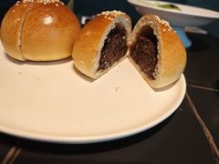 -有璟阁港式餐厅(金融街购物中心店)