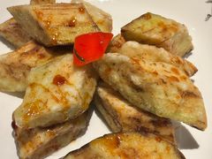 -小炳胜(卓悦中心店)