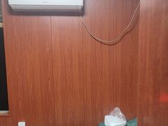 -国医整脊馆(武夷路店)